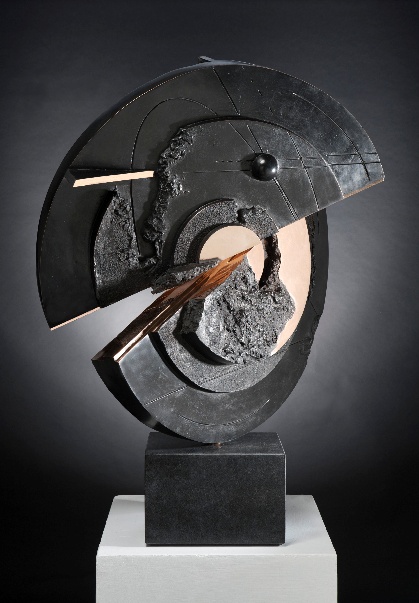 Walter Valentini — Aldebaran, 2005–2015